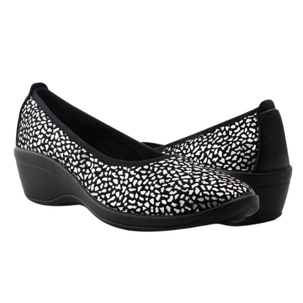 Arcopedico L68 Ref 4385 Lytech Flex