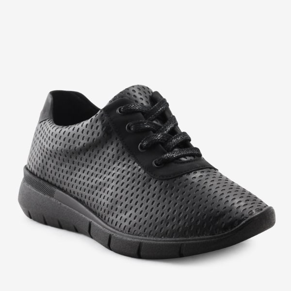 Arcopedico Juno Ref 4865 Lytech Flex