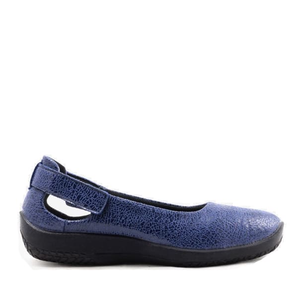 Arcopedico L58 Ref 4464 Lytech Flex