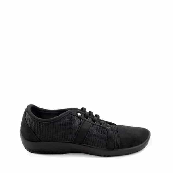 Arcopedico Leta Ref 4861 Lytech Flex