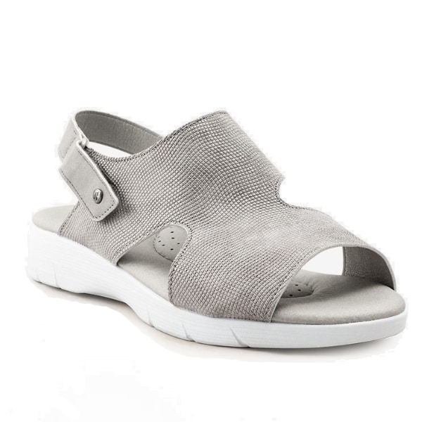 Arcopedico Dyane Ref 4955 Lytech Sandals