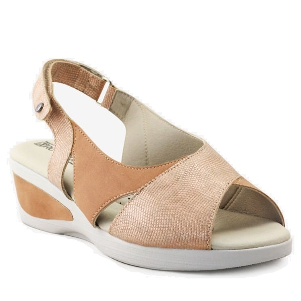 Arcopedico Epirus Ref 4925 Lytech Sandals