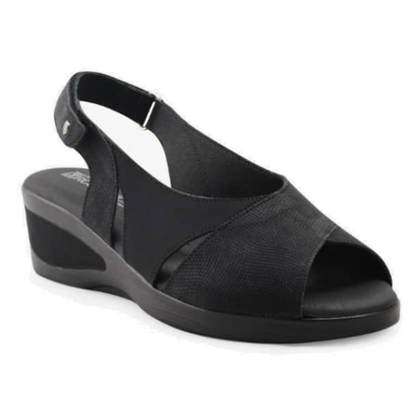 Arcopedico Epirus Ref 4925 Lytech Sandals