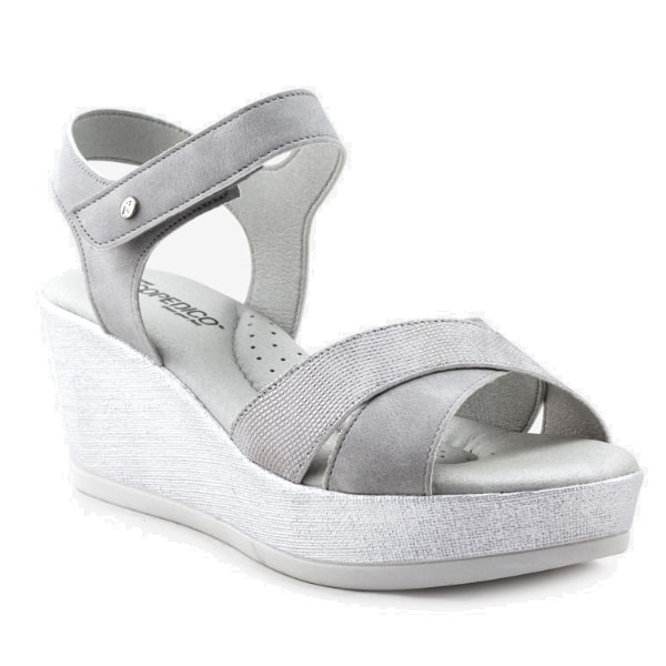 Arcopedico Harley Ref 4125 Lytech Sandals