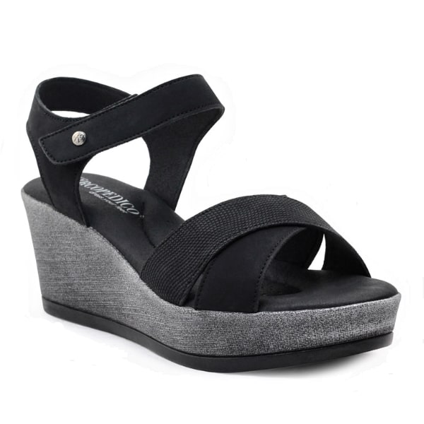 Arcopedico Harley Ref 4125 Lytech Sandals