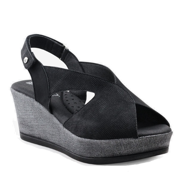 Arcopedico Nyx Ref 4915 Lytech Sandals