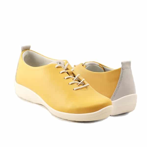Arcopedico Match Ref 6215 Nature Sport
