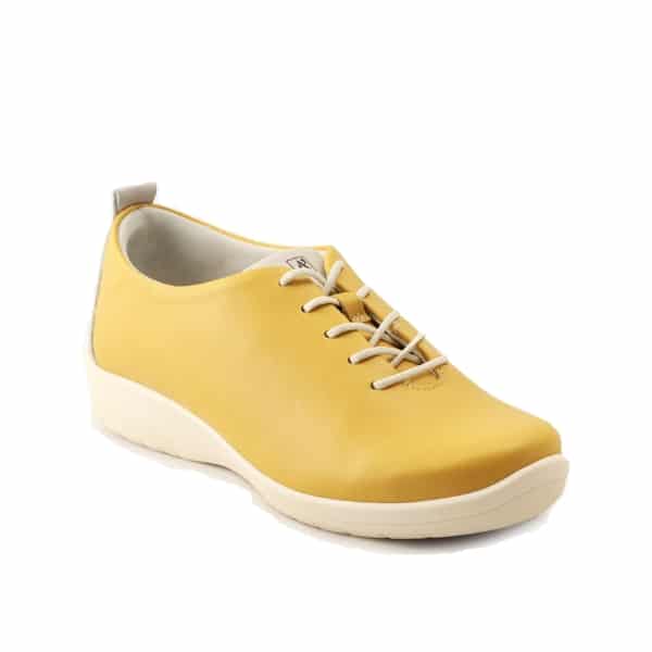 Arcopedico Match Ref 6215 Nature Sport