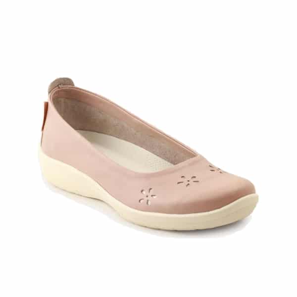 Arcopedico Share Ref 6205 Nature Sport