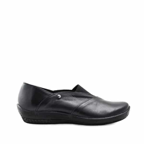 Arcopedico Suri Ref 6964