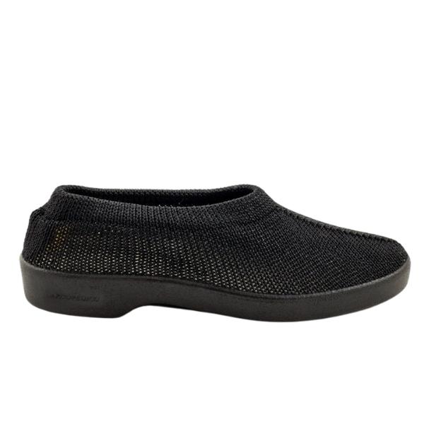 Arcopedico New Sec H Ref 1142 Knitted Classic