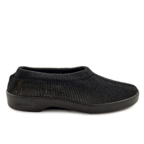 Arcopedico New Sec Ref 1141 Knitted Classic