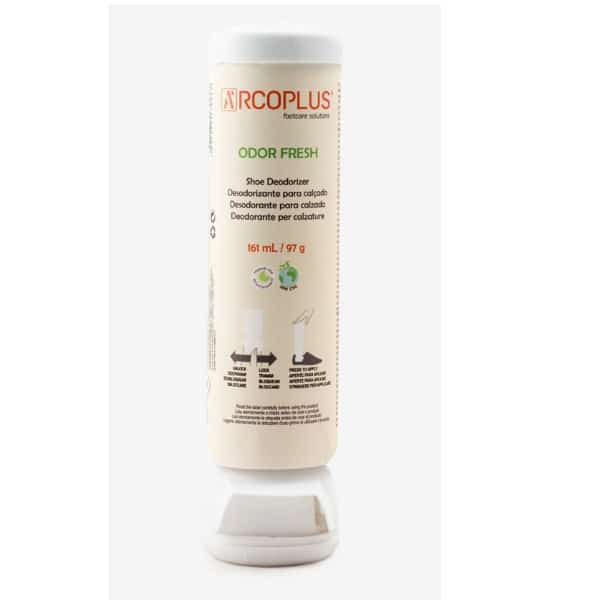 Arcopedico Odor Fresh