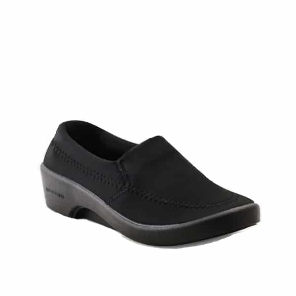 Arcopedico Lyra Ref. 2011 Relax