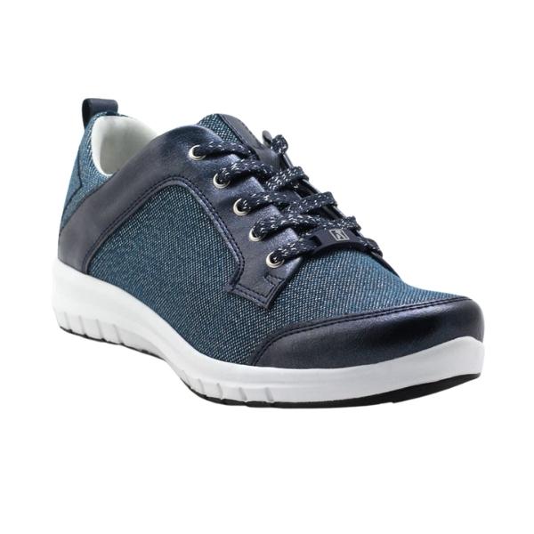 Arcopedico Roger Ref 4903 Lytech Deluxe