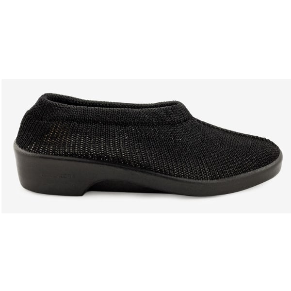 Arcopedico Step S Ref 1031 Knitted Classic