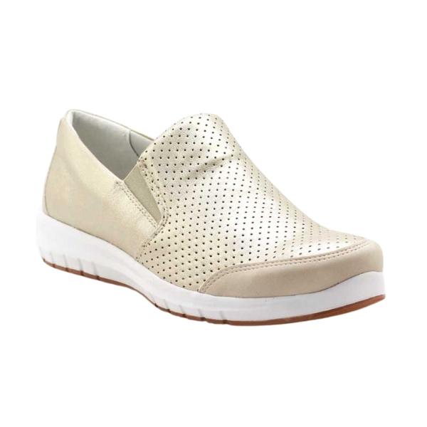 Arcopedico Vanex Ref 4913 Lytech Deluxe