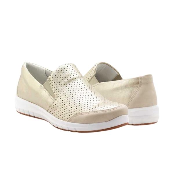 Arcopedico Vanex Ref 4913 Lytech Deluxe