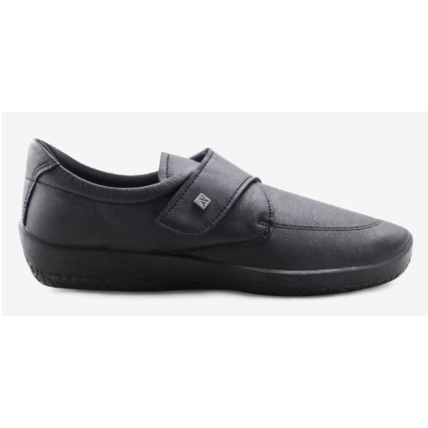 Arcopedico L33H Men's Collection Lytech Flex