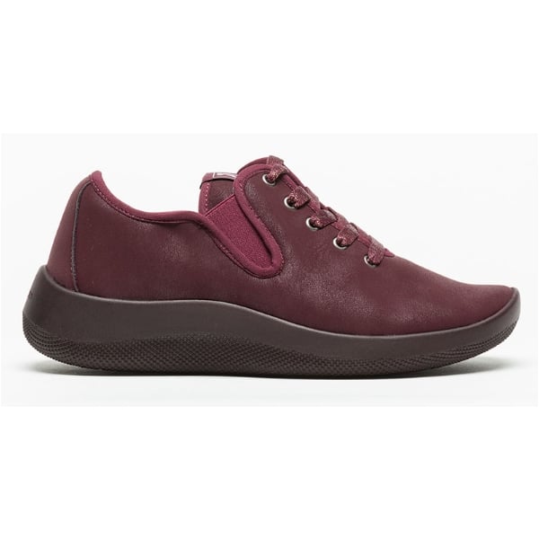 Arcopedico Atenas 4296 Holiday