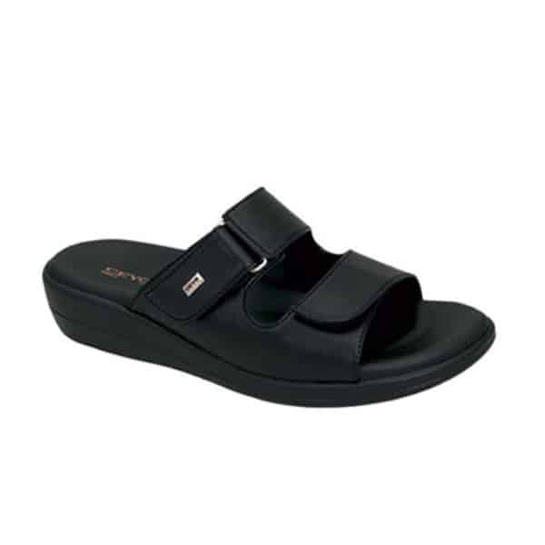Ceyo Ref 9863-1 Preto