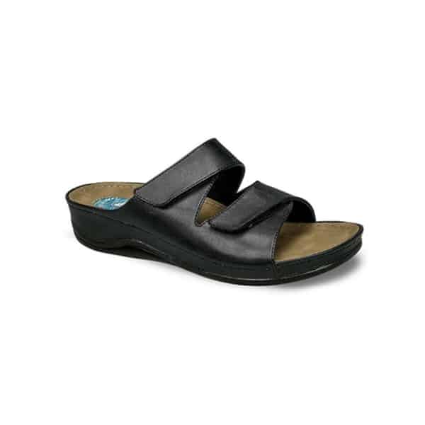 Ceyo Ref 9946 Preto