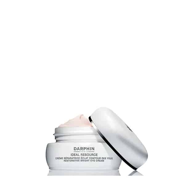 Darphin Ideal Resource Olhos 15 ml