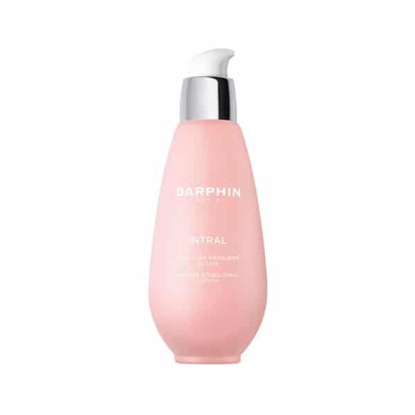 Darphin Intral Loção Equilibrante 100 ml
