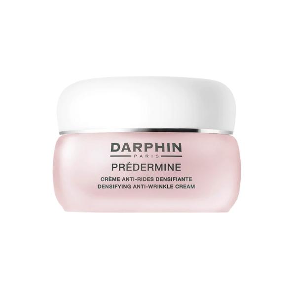 Darphin Prédermine Pele Seca Creme Anti Rugas Redensificador 50 ml