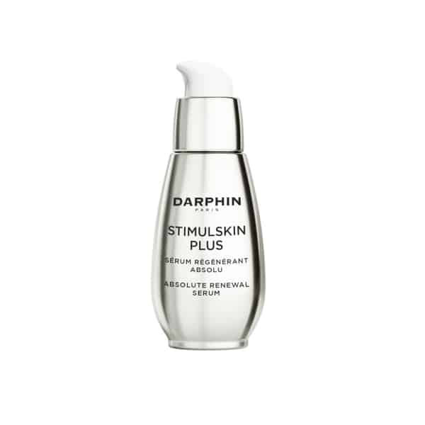 Darphin Stimulskin Plus Absolute Renewal Serum 30 ml