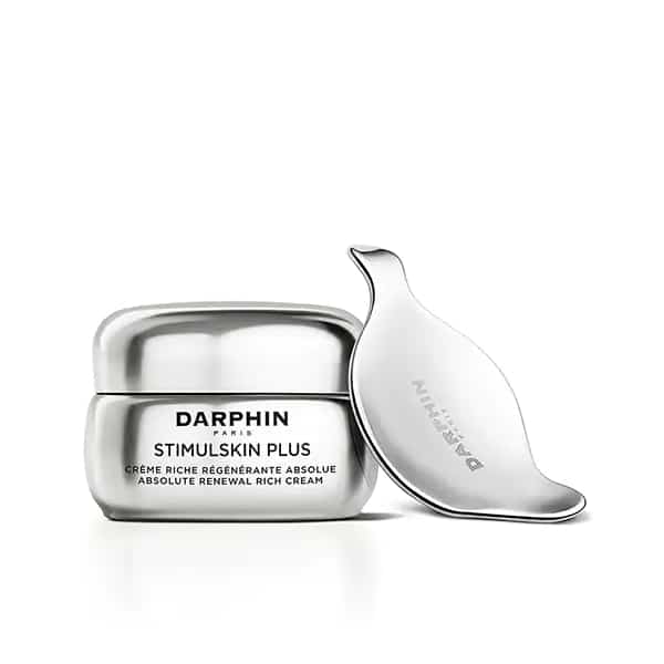 Darphin Stimulskin Plus Creme Rico Regenerador Absoluto 50 ml