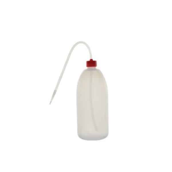 Esguicho 500 ml