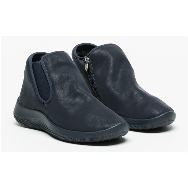 Arcopedico Estocolmo 4516 Holiday