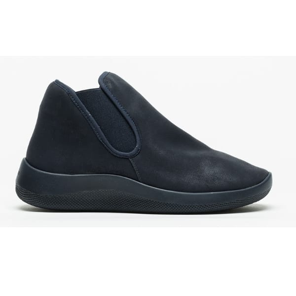 Arcopedico Estocolmo 4516 Holiday