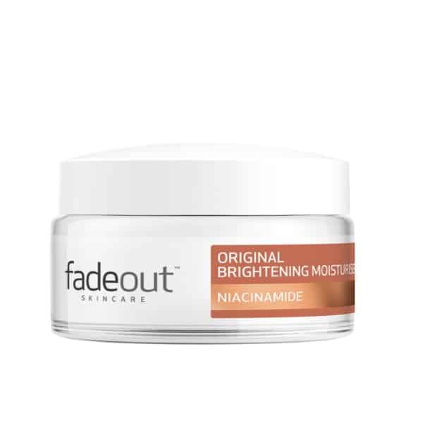FADE OUT Branqueador 50ml