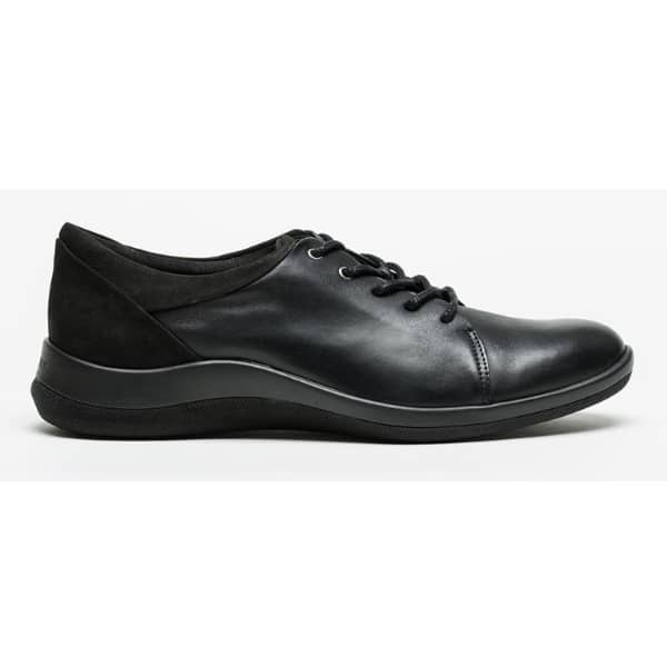 Arcopedico Fiordland 7142 Neo Nature H