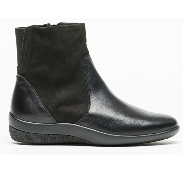 Arcopedico Grand Canyon 6595 Neo Nature