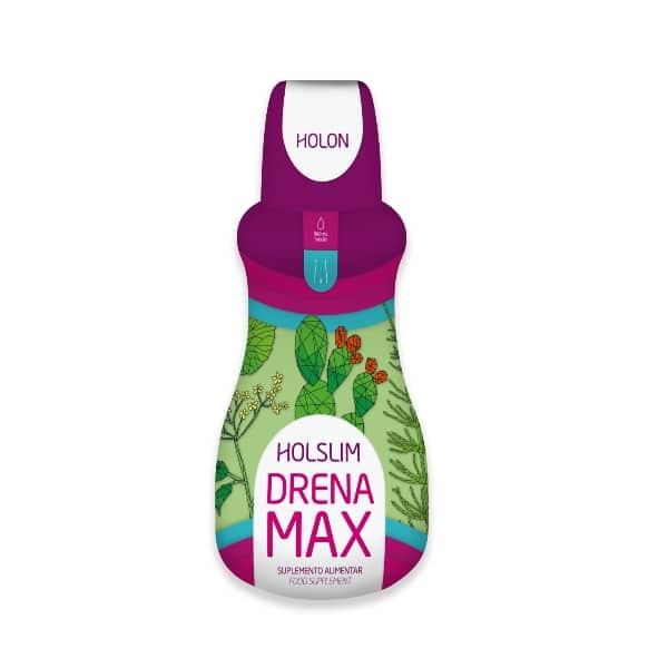Holslim Drenamax 500ml