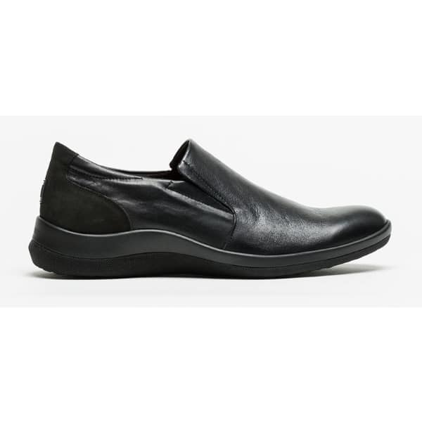 Arcopedico Komodo 7122 Neo Nature H