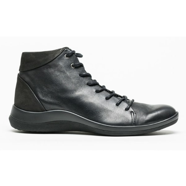 Arcopedico Kruguer 7132 Neo Nature H