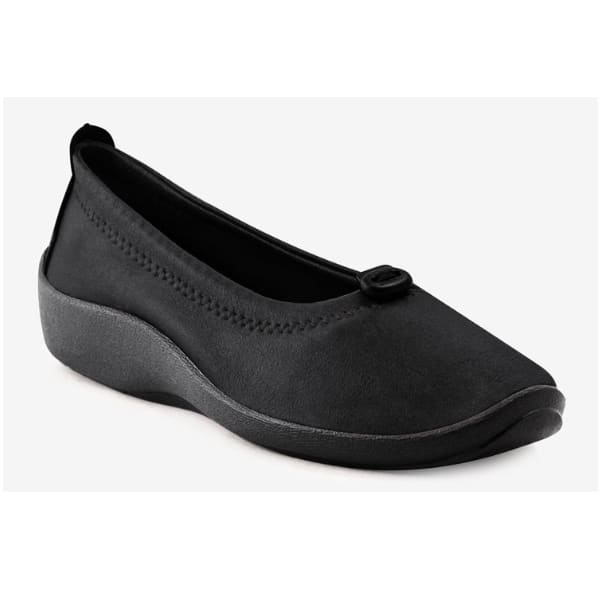 Arcopedico L1 4101 Posh