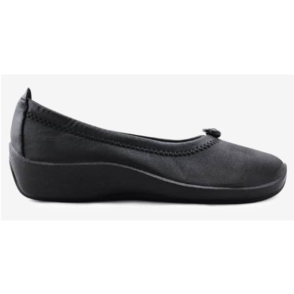 Arcopedico L1 4101 Posh