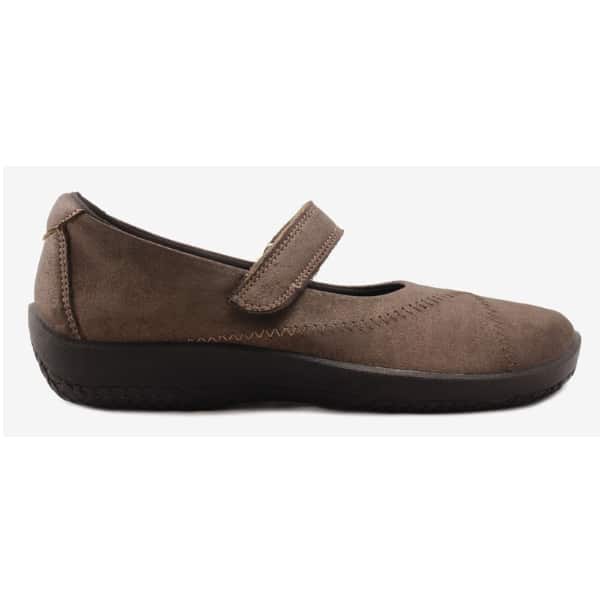 Arcopedico L18 4271 Sport