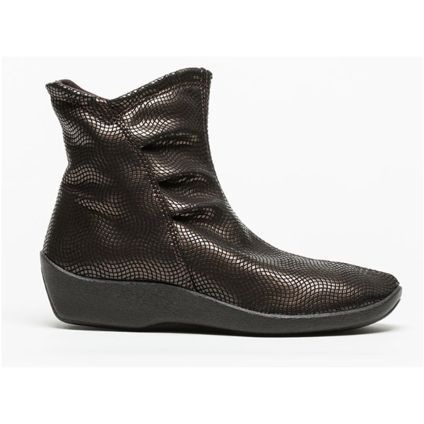 Arcopedico L19 4281 Posh