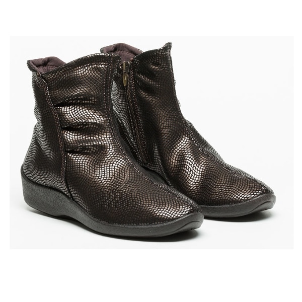Arcopedico L19 4281 Posh
