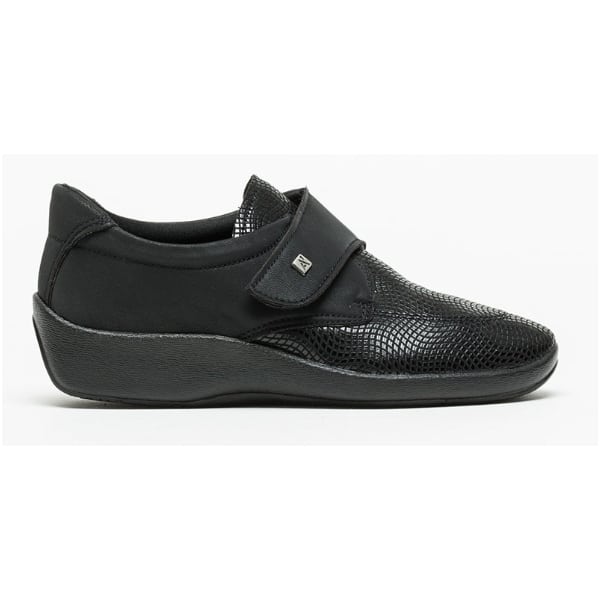Arcopedico L33