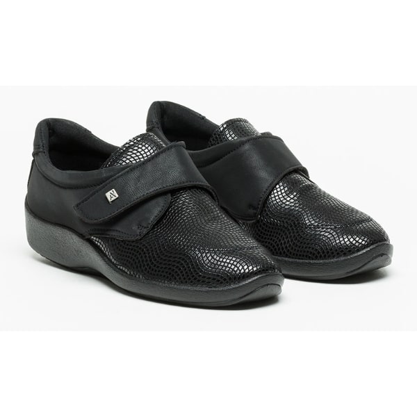 Arcopedico L33 4421 Posh
