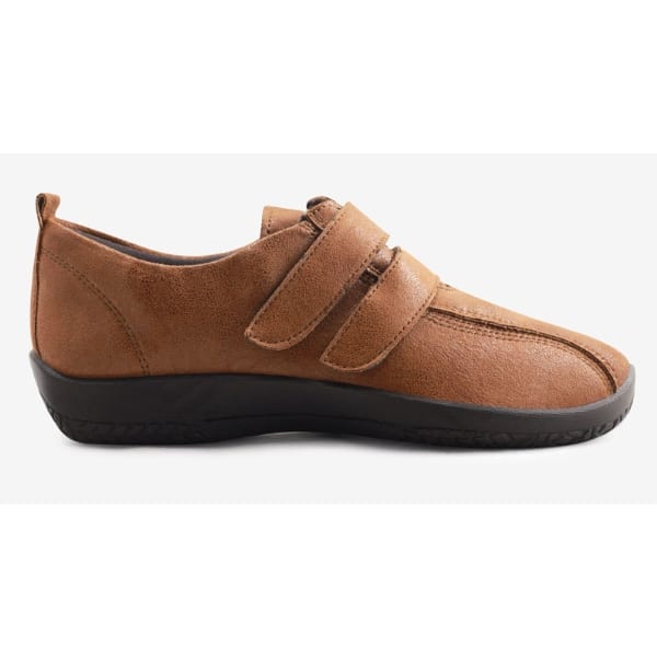 Arcopedico L34H Men's Collection Lytech Flex