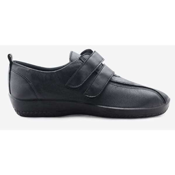 Arcopedico L34H Men's Collection Lytech Flex