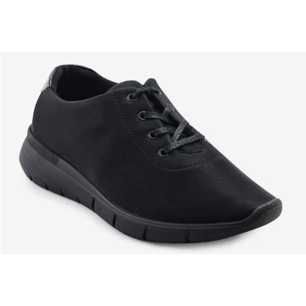 Arcopedico L76 4775 Urban